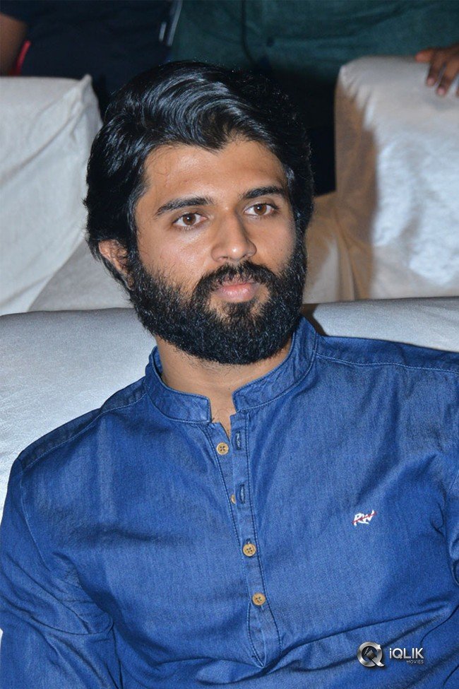 Nota-Movie-Public-Meet-Function-Photos